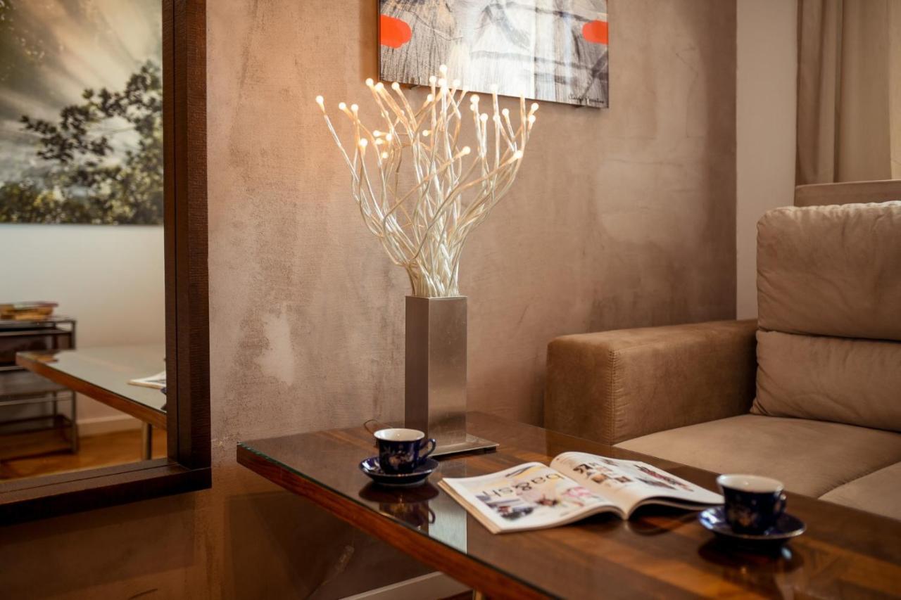 Spectacular Views & Modern Comfort: Your Dream Duplex In Central Bucharest Apartment Ngoại thất bức ảnh